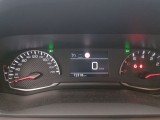  Peugeot  208 Peugeot  1.2 PureTech 100 MAN6 S&S Active Pack 5d #6