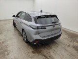  Peugeot  308 Peugeot  SW 1.2 PureTech 110 S&S Active Pack 5d #7