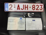  Peugeot  2008 Peugeot  1.5 BlueHDi 96kW S&S EAT8 GT Pack 5d #4