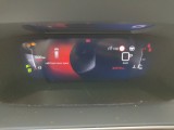  Peugeot  2008 Peugeot  1.5 BlueHDi 96kW S&S EAT8 GT Pack 5d #6