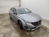  Peugeot  308 Peugeot  SW 1.2 PureTech 110 S&S Active Pack 5d #8