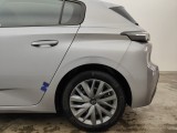  Peugeot  308 Peugeot  1.2 PureTech 110 S&S Active Pack 5d #29