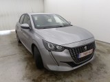  Peugeot  208 Peugeot  1.2 PureTech 100 MAN6 S&S Active Pack 5d #8