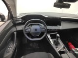  Peugeot  308 Peugeot  SW 1.2 PureTech 110 S&S Active Pack 5d #9