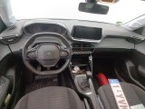  Peugeot  208 Peugeot  1.2 PureTech 100 MAN6 S&S Active Pack 5d #9