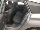  Peugeot  308 Peugeot  SW 1.2 PureTech 110 S&S Active Pack 5d #10
