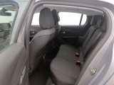  Peugeot  208 Peugeot  1.2 PureTech 100 MAN6 S&S Active Pack 5d #10