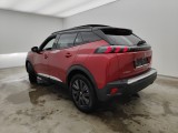  Peugeot  2008 Peugeot  1.5 BlueHDi 96kW S&S EAT8 GT Pack 5d #7
