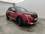  Peugeot  2008 Peugeot  1.5 BlueHDi 96kW S&S EAT8 GT Pack 5d #8
