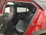  Peugeot  2008 Peugeot  1.5 BlueHDi 96kW S&S EAT8 GT Pack 5d #10