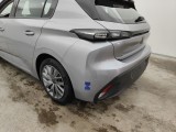  Peugeot  308 Peugeot  1.2 PureTech 110 S&S Active Pack 5d #33