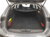  Peugeot  308 Peugeot  SW 1.2 PureTech 110 S&S Active Pack 5d #14
