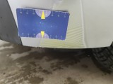  Peugeot  308 Peugeot  1.2 PureTech 110 S&S Active Pack 5d #35