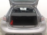  Peugeot  208 Peugeot  1.2 PureTech 100 MAN6 S&S Active Pack 5d #14