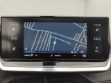  Peugeot  2008 Peugeot  1.5 BlueHDi 96kW S&S EAT8 GT Pack 5d #13