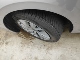  Peugeot  308 Peugeot  SW 1.2 PureTech 110 S&S Active Pack 5d #16