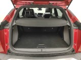  Peugeot  2008 Peugeot  1.5 BlueHDi 96kW S&S EAT8 GT Pack 5d #14