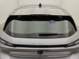  Peugeot  308 Peugeot  1.2 PureTech 110 S&S Active Pack 5d #37