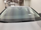  Peugeot  308 Peugeot  SW 1.2 PureTech 110 S&S Active Pack 5d #17