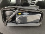  Peugeot  2008 Peugeot  1.5 BlueHDi 96kW S&S EAT8 GT Pack 5d #15