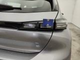  Peugeot  308 Peugeot  1.2 PureTech 110 S&S Active Pack 5d #39