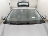  Peugeot  208 Peugeot  1.2 PureTech 100 MAN6 S&S Active Pack 5d #17