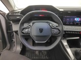  Peugeot  308 Peugeot  SW 1.2 PureTech 110 S&S Active Pack 5d #19