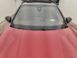  Peugeot  2008 Peugeot  1.5 BlueHDi 96kW S&S EAT8 GT Pack 5d #18