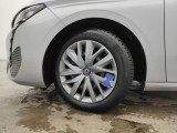  Peugeot  308 Peugeot  1.2 PureTech 110 S&S Active Pack 5d #41