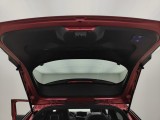  Peugeot  2008 Peugeot  1.5 BlueHDi 96kW S&S EAT8 GT Pack 5d #20