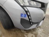  Peugeot  308 Peugeot  SW 1.2 PureTech 110 S&S Active Pack 5d #23
