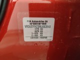  Peugeot  2008 Peugeot  1.5 BlueHDi 96kW S&S EAT8 GT Pack 5d #19