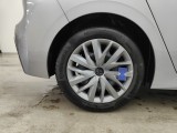  Peugeot  308 Peugeot  1.2 PureTech 110 S&S Active Pack 5d #44