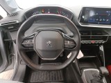  Peugeot  208 Peugeot  1.2 PureTech 100 MAN6 S&S Active Pack 5d #23