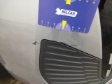  Peugeot  308 Peugeot  SW 1.2 PureTech 110 S&S Active Pack 5d #24