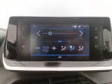  Peugeot  208 Peugeot  1.2 PureTech 100 MAN6 S&S Active Pack 5d #24