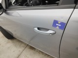  Peugeot  308 Peugeot  SW 1.2 PureTech 110 S&S Active Pack 5d #26