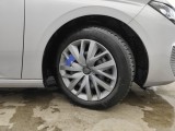  Peugeot  308 Peugeot  1.2 PureTech 110 S&S Active Pack 5d #47