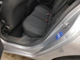  Peugeot  308 Peugeot  SW 1.2 PureTech 110 S&S Active Pack 5d #28
