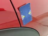  Peugeot  2008 Peugeot  1.5 BlueHDi 96kW S&S EAT8 GT Pack 5d #26