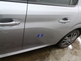  Peugeot  208 Peugeot  1.2 PureTech 100 MAN6 S&S Active Pack 5d #28
