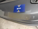  Peugeot  308 Peugeot  SW 1.2 PureTech 110 S&S Active Pack 5d #29