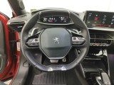  Peugeot  2008 Peugeot  1.5 BlueHDi 96kW S&S EAT8 GT Pack 5d #27