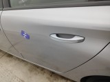  Peugeot  308 Peugeot  SW 1.2 PureTech 110 S&S Active Pack 5d #30