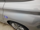  Peugeot  308 Peugeot  SW 1.2 PureTech 110 S&S Active Pack 5d #32
