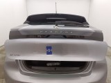  Peugeot  208 Peugeot  1.2 PureTech 100 MAN6 S&S Active Pack 5d #34