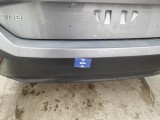  Peugeot  308 Peugeot  SW 1.2 PureTech 110 S&S Active Pack 5d #34