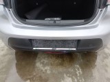  Peugeot  208 Peugeot  1.2 PureTech 100 MAN6 S&S Active Pack 5d #32