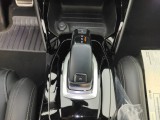  Peugeot  2008 Peugeot  1.5 BlueHDi 96kW S&S EAT8 GT Pack 5d #30
