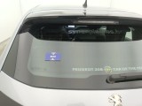  Peugeot  208 Peugeot  1.2 PureTech 100 MAN6 S&S Active Pack 5d #36